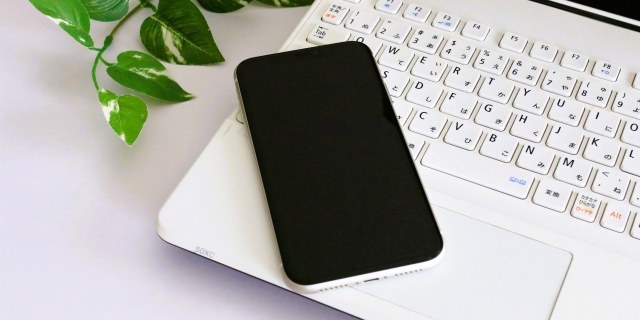 2026年の中古iPhoneおすすめモデルを選ぶイメージ