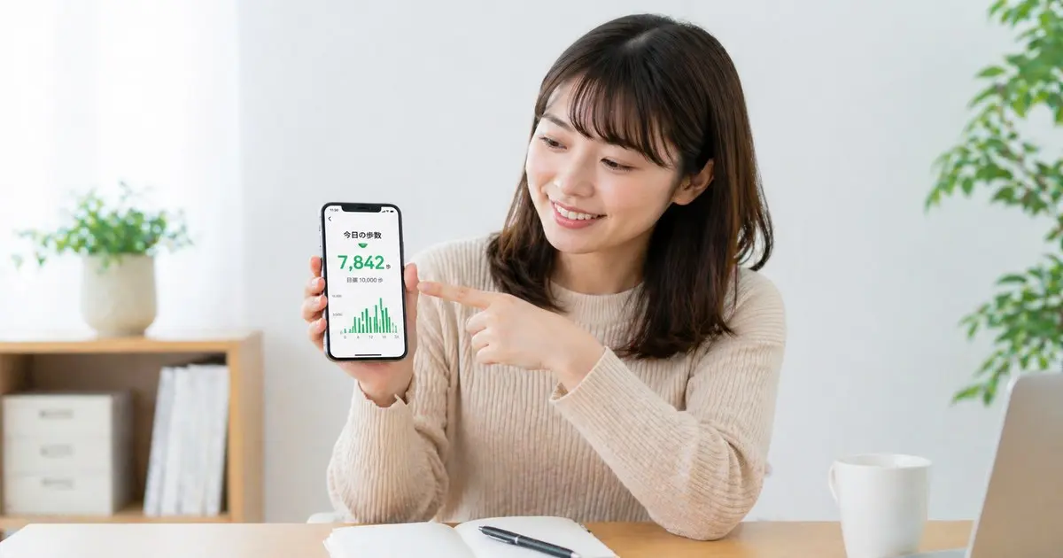 楽天モバイルへの乗り換え手順